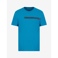 T-shirt Armani Exchange męski.