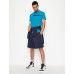 T-shirt Armani Exchange męski.