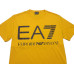 T-Shirt Emporio Armani EA7 męski.