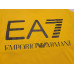 T-Shirt Emporio Armani EA7 męski.