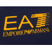 T-shirt Emporio Armani EA7 męski