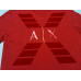 T-shirt Armani Exchange męski.