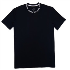 T-shirt Armani Exchange męski.