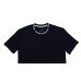 T-shirt Armani Exchange męski.