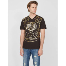 T-shirt Guess Los Angeles męski 