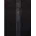 T-Shirt Emporio Armani męski
