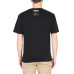 T-Shirt Hugo Boss X Freddie Mercury