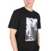T-Shirt Hugo Boss X Freddie Mercury