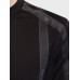 T-Shirt Emporio Armani męski