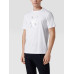 T-shirt Armani Exchange męski.