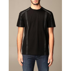 T-Shirt Emporio Armani męski