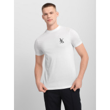 T-shirt Armani Exchange męski.