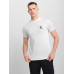 T-shirt Armani Exchange męski.