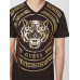 T-shirt Guess Los Angeles męski 