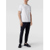 T-shirt Armani Exchange męski.