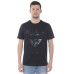 T-Shirt Emporio Armani męski