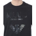 T-Shirt Emporio Armani męski