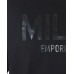 T-Shirt Emporio Armani męski