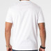 T-shirt Armani Exchange męski.