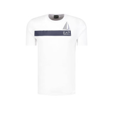 T-Shirt Emporio Armani EA7