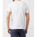 T-Shirt Emporio Armani EA7