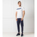 T-Shirt Emporio Armani EA7