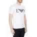 T-Shirt Emporio Armani męski
