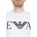 T-Shirt Emporio Armani męski