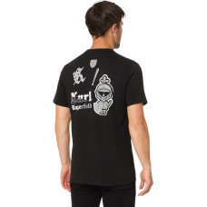 T-shirt Karl Lagerfeld męski 