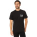 T-shirt Karl Lagerfeld męski 