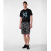 T-shirt Karl Lagerfeld Paris męski 