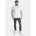 T-shirt Armani Exchange męski.