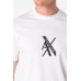 T-shirt Armani Exchange męski.