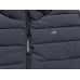 Bezrękawnik Calvin Klein męski