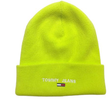 Czapka zimowa Tommy Hilfiger męska.
