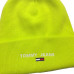 Czapka zimowa Tommy Hilfiger męska.