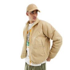 Kurtka THE NORTH FACE Cadarfall Jacket dwustronna - L.