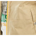 Kurtka THE NORTH FACE Cadarfall Jacket dwustronna - L.