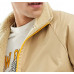 Kurtka THE NORTH FACE Cadarfall Jacket dwustronna - L.