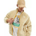 Kurtka THE NORTH FACE Cadarfall Jacket dwustronna - L.