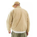 Kurtka THE NORTH FACE Cadarfall Jacket dwustronna - L.