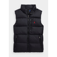 Bezrękawnik Polo Ralph Lauren męski.
