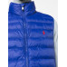 Bezrękawnik Polo Ralph Lauren męski.