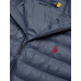 Bezrękawnik Polo Ralph Lauren męski.