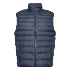Bezrękawnik Polo Ralph Lauren męski.