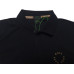 Koszulka polo Hugo Boss męska
