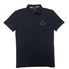 Koszulka polo Hugo Boss męska