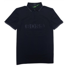 Koszulka polo Hugo Boss męska