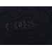 Koszulka polo Hugo Boss męska
