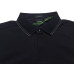 Koszulka polo Hugo Boss męska